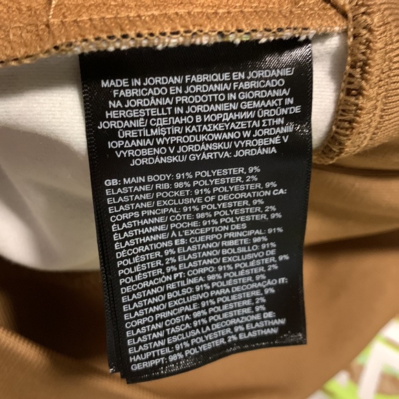 🎉HP🎉 The North Face Tekno Logo Hoodie size XS NWT - Picture 10 of 11